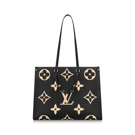 lv grote tas|Handbags Collection for Women .